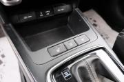 Kia Rio IV Красноярск  - изображение 42