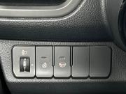 Kia Rio III Казань  - изображение 30
