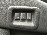Nissan Murano II (Z51) Рестайлинг 2 Москва  - изображение 45
