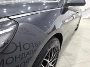 Hyundai Sonata VII (LF) Рестайлинг Ставрополь  - изображение 32
