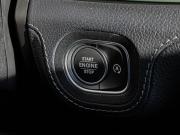 Mercedes-Benz GLE II (V167) Краснодар  - изображение 44