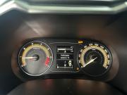 Lada (ВАЗ) Vesta I Рестайлинг (NG) Тамбов  - изображение 28