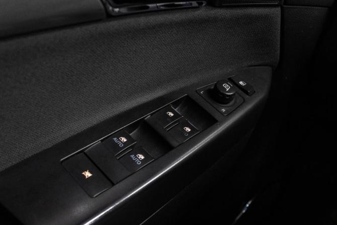 Opel Antara I с пробегом 2011 года, цена 799 000 рублей, 192366 км, внедорожник, Автокод Объявления