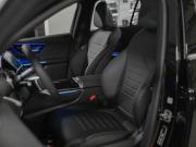 Mercedes-Benz GLC II (X254) Москва  - изображение 34