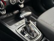 Kia Rio IV Великий Новгород  - изображение 46