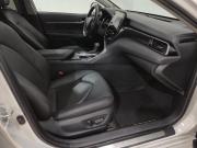 Toyota Camry VIII (XV70) Рестайлинг Альметьевск  - изображение 44