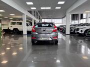 Hyundai Solaris I Тверь  - изображение 20