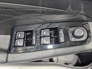 Geely Emgrand II Воронеж  - изображение 39