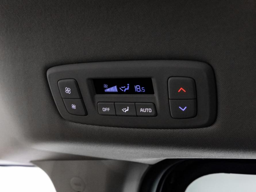 Kia Carnival IV Санкт-Петербург  - изображение 31