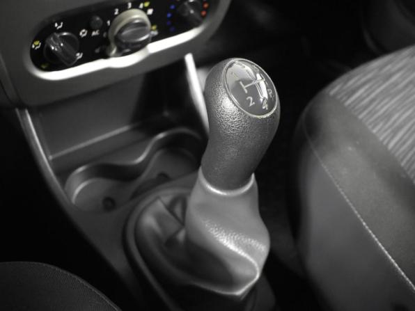 Renault Sandero I с пробегом 2011 года, цена 429 900 рублей, 208554 км, хэтчбек, Автокод Объявления