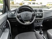 Renault Sandero II Волгоград  - изображение 50