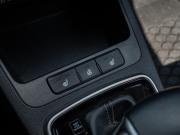 Kia Rio IV Рестайлинг Краснодар  - изображение 35