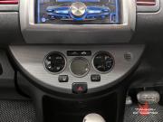 Nissan Note I Пермь  - изображение 32