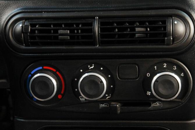 Lada (ВАЗ) Niva Travel I с пробегом 2022 года, цена 1 189 000 рублей, 55000 км, внедорожник, Автокод Объявления