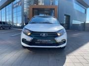 Lada (ВАЗ) Granta I Рестайлинг Краснодар  - изображение 14