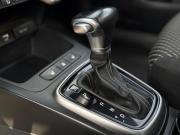 Kia Rio IV Набережные Челны  - изображение 44