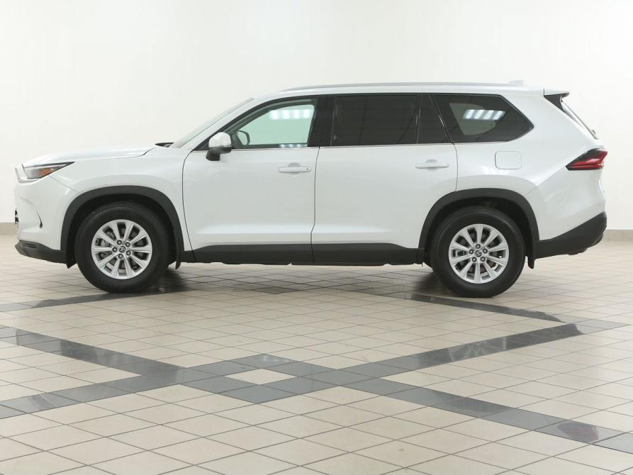 Toyota Highlander IV (XU70) Иваново  - изображение 7