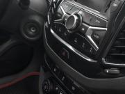 Lada (ВАЗ) Vesta I Ростов-на-Дону  - изображение 33