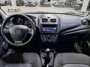 Lada (ВАЗ) Granta I Рестайлинг Набережные Челны  - изображение 41