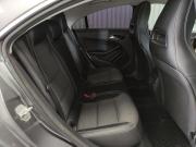Mercedes-Benz CLA I (C117 X117) Пермь  - изображение 27