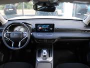 Haval Jolion I Самара  - изображение 26