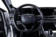 Chery Tiggo 7 Pro Max I Тюмень  - изображение 39
