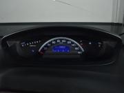 Honda Freed I Кемерово  - изображение 28