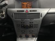 Opel Astra H Рестайлинг Воронеж  - изображение 38