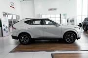 GAC GS4 Москва  - изображение 18