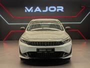 Kaiyi E5 Москва  - изображение 47