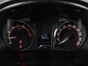Lada (ВАЗ) Granta I Рестайлинг Ростов-на-Дону  - изображение 31