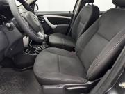 Nissan Terrano III (D10) Воронеж  - изображение 34