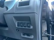 Toyota Prius Alpha I (ZVW40/41) Новосибирск  - изображение 50