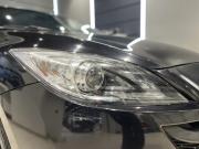 Mazda 3 II (BL) Новосибирск  - изображение 21