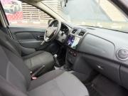Renault Sandero II Казань  - изображение 18