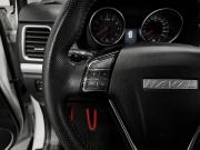 Haval H6 I Тверь  - изображение 42