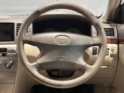 Toyota Corolla IX (E120 E130) Рестайлинг Новосибирск  - изображение 36