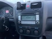 Volkswagen Golf V Санкт-Петербург  - изображение 23