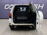 Toyota RAV4 II (XA20) Рестайлинг Благовещенск  - изображение 31