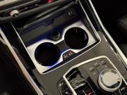 BMW X7 I (G07) Рестайлинг Санкт-Петербург  - изображение 54