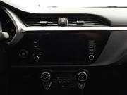 Kia Rio IV Рестайлинг Казань  - изображение 40