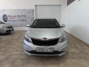 Kia Rio III Рестайлинг Новороссийск  - изображение 31