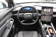 Geely Cityray Белгород  - изображение 50