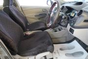 Honda Insight II Омск  - изображение 29