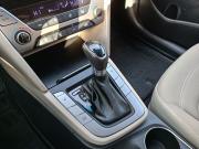 Hyundai Elantra VI (AD) Казань  - изображение 24