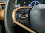 Haval Jolion I Санкт-Петербург  - изображение 58