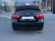 Hyundai Elantra IV (HD) Новосибирск  - изображение 29
