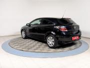 Opel Astra H Рестайлинг Екатеринбург  - изображение 20