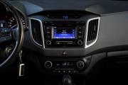 Hyundai Creta I Москва  - изображение 34