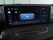 Haval Jolion I Рестайлинг Минеральные Воды  - изображение 31